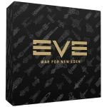 EVE War for New Eden - Core Box Oversized - EN