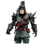 Warhammer 40k - Darktide Traitor Guard 18 cm