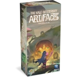 The Vale of Eternity - Artifacts - Expansion - EN