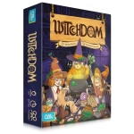 Witchdom