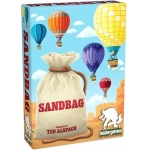 Sandbag - EN