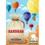 Sandbag - EN