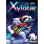 Xylotar - EN