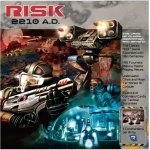 Risk 2210 AD - EN