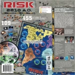 Risk 2210 AD - EN