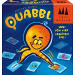 Quabbl - DE