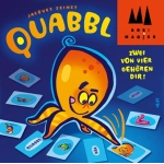 Quabbl - DE