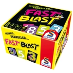 Fast Blast - DE