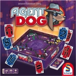 Agent DOG - DE/FR/IT/EN