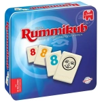 Original Rummikub (Metalldose)