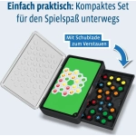 Einfach Genial – Brain Games