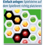 Einfach Genial – Brain Games