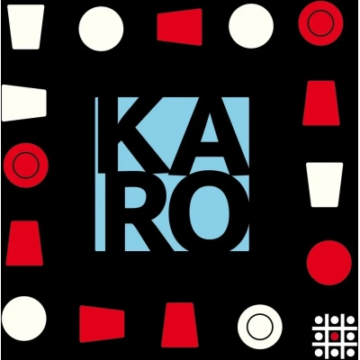 Karo