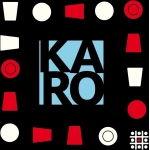 Karo