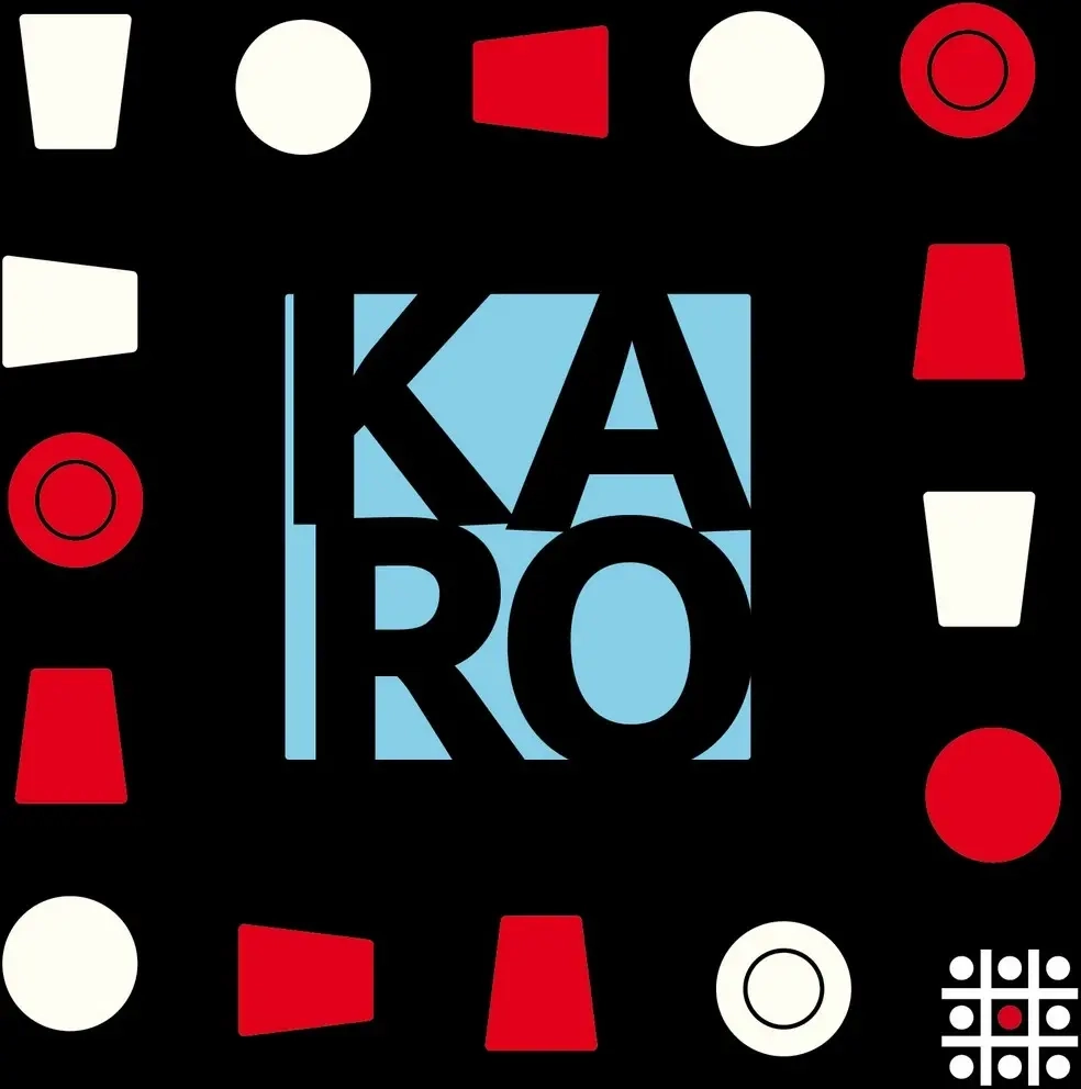 Karo