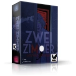 Zwei Zimmer - DE