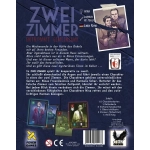 Zwei Zimmer - DE