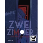 Zwei Zimmer - DE