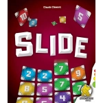 Slide - DE