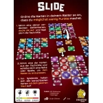 Slide - DE