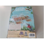 Die Ratten von Wistar (Defekte Verpackung)