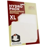 Army Painter - Hydro Pack for Wet Palette XL - Wargamers Edition