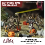 Army Painter - Hydro Pack for Wet Palette XL - Wargamers Edition