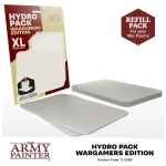 Army Painter - Hydro Pack for Wet Palette XL - Wargamers Edition