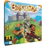 Brigands - EN