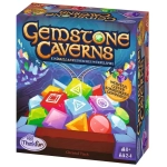 Gemstone Caverns