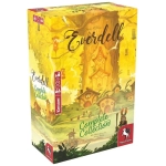 Everdell – Complete Collection - DE