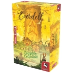 Everdell – Complete Collection - DE