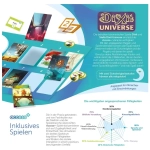 Dixit Universe Access+ - DE