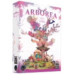 Arborea - DE