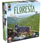 Floresta - EN