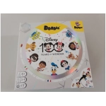 Dobble - Disney 100 (Defekte Verpackung)