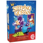 Sleeping Queens