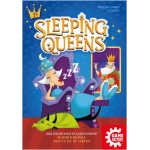 Sleeping Queens