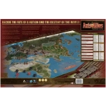 Axis & Allies: Anniversary Edition - EN