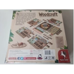 Woodcraft (Defekte Verpackung)