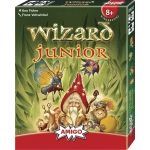 Wizard Junior