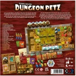 Dungeon Petz