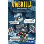 Umbrella - DE