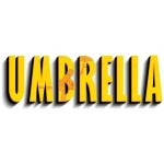 Umbrella - DE