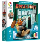 Break-Out Dungeon