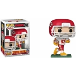 Funko POP! - NFL - Travis Kelce - Kansas City Chiefs