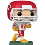 Funko POP! - NFL - Travis Kelce - Kansas City Chiefs