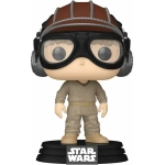 Funko POP! Star Wars: SW - Anakin w/Helmet