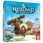 Neuland