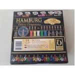 Hamburg Deluxe Components (Defekte Verpackung)